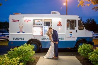 Luxe Weddings by Kristen - 43