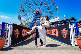 Joseph Mikos Photography - 31