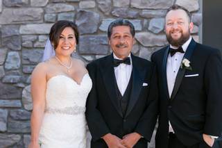 Aliso Viejo by Wedgewood Weddings - 23