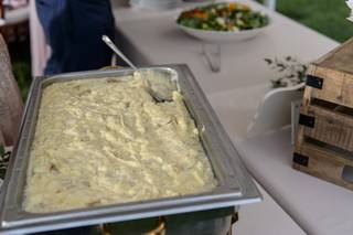 Artisan Chef Catering - 10
