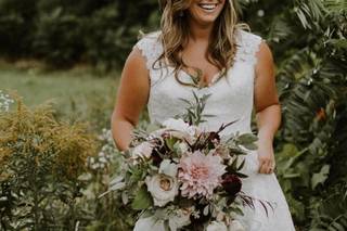 America's Bride - 15