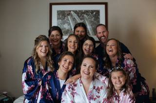 The Beauty Studio - 131