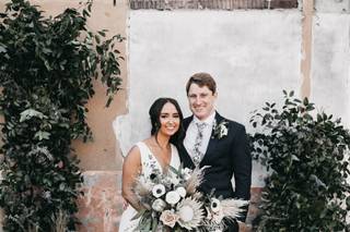 Haley Nicole Floral - 28
