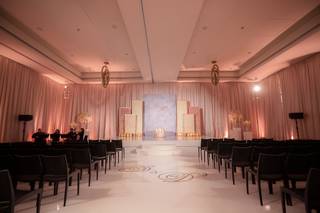 Magnolia Bluebird design & events - 3