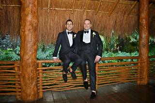 Stacy Smith Studios - 15