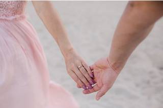 Andrea Harborne Photography - 23