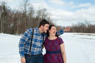 Kingdom Wedding Photography - 4