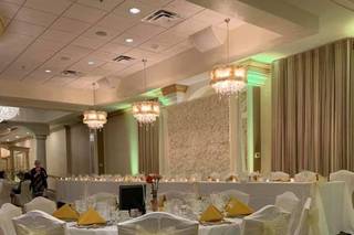 Salvatore’s Events & Catering - 69