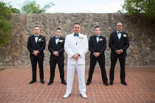 Attis Photography - 9