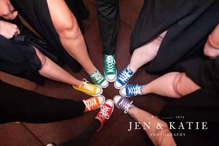 Jenifer Santo Photography - 57