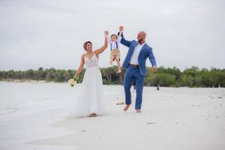 Beach Promises, LLC - 16