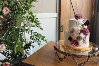 KatieBug Floral Design - 14
