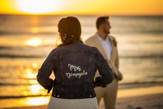 Jonathan Hare Photography - 59