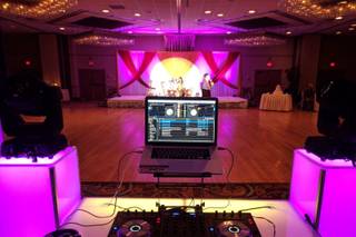 Radisson Hotel Philadelphia Northeast - 32