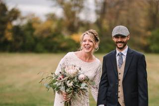 Bakerture Photo & Video - 42