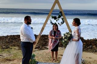 Tie the Knot Puerto Rico - 63