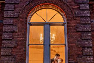Nuva Photography - 10