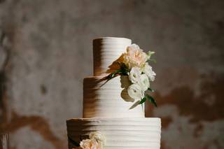 Cake Envy - 90
