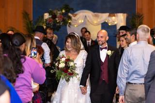 David Martin Jr Photography - 8