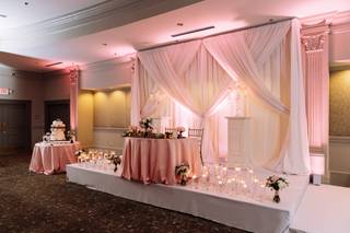 Showcase Your Style Event Planning, LLC. - 18