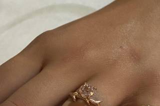 Musselman Jewelers - 5