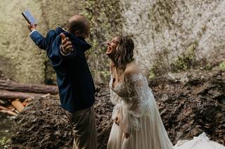 Emily Skye Photography - 13
