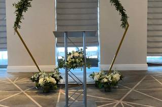 Steins Flowers Inc - 5
