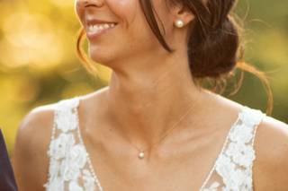 Aleksandra Ambrozy Makeup & Hair - 20