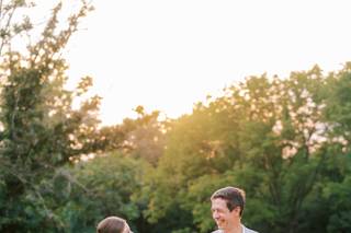 Maddy Williams Photography - 25