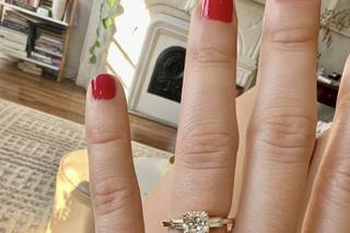 Yours and Mine Jewelers - 6