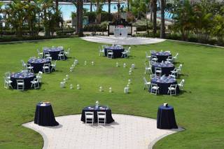 Margaritaville Resort Orlando - 54