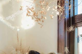 MLW Photography - 28