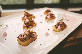 Simply Classic Events - 47