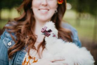 Heather Buckley Photography - 17