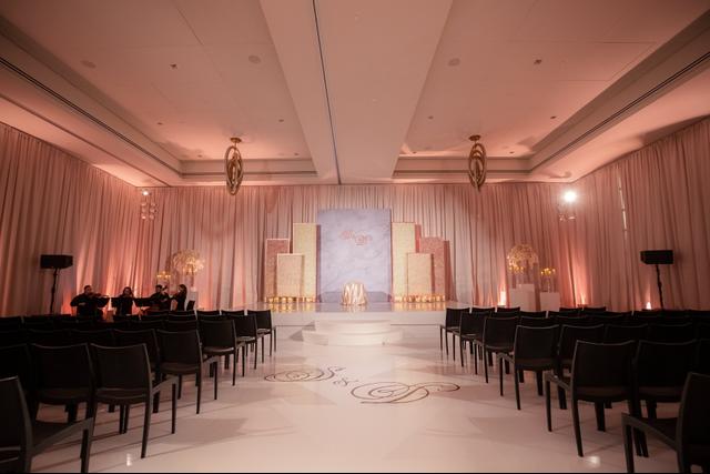 Magnolia Bluebird design & events - 1