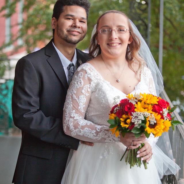 Designs By Annette Ernest ,LLC - 4