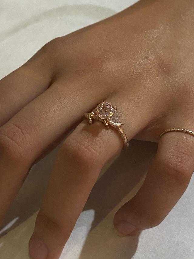 Musselman Jewelers - 1