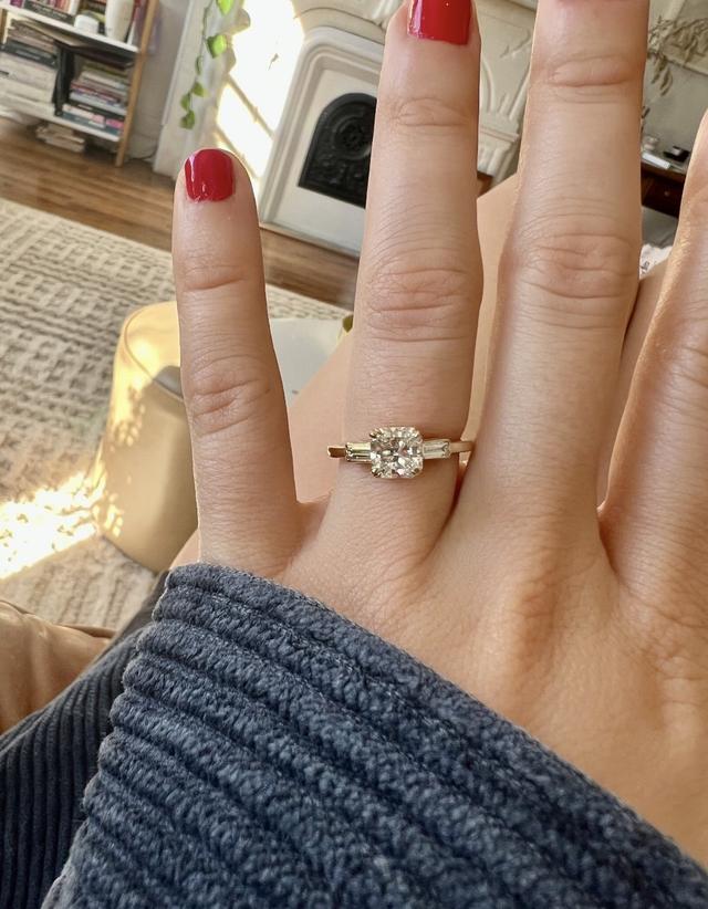 Yours and Mine Jewelers - 3