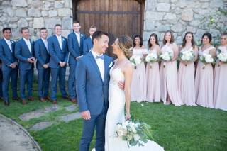 Gina Petersen Photography - 50
