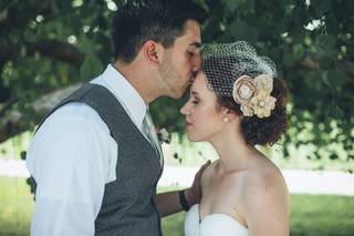 Adrienne Gerber Photography - 52