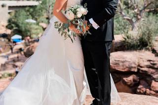 Laura Horner Photography - 54
