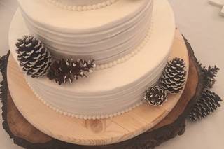 Marcelles Sweets Du Jour - 9