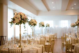 Michelle Jeanne Floral Design - 27