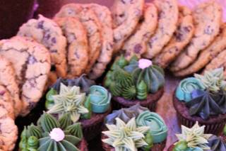 Ambrosia Cakes - 43
