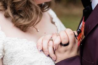 Carly Marmen Photography - 41