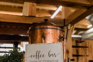 Jimbo's Catering - 18