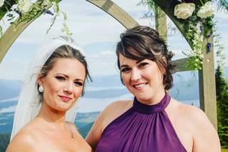 Hair By Krystle K - 13