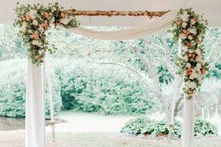 Terri Krisavage Weddings & Events - 61