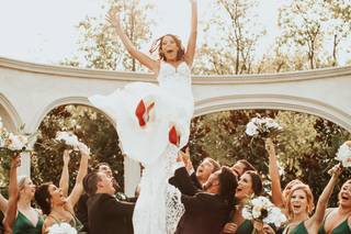 Brandi Allyse Photography - 15