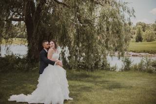 Picturesque Photography - 19